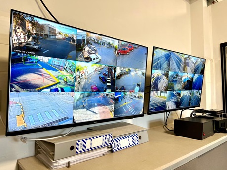 WhatsApp Image 2024-06-04 at 10.08.27.jpeg