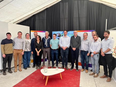 WhatsApp Image 2024-06-06 at 16.34.52[22424].jpg