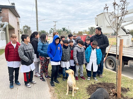 WhatsApp Image 2024-06-07 at 09.34.15.jpeg