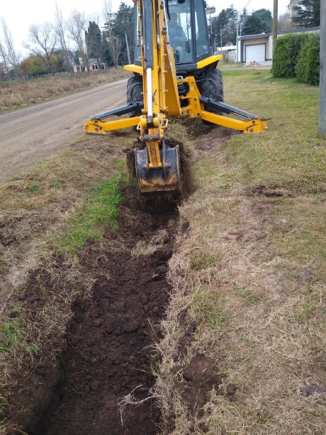 WhatsApp Image 2024-06-11 at 10.53.10.jpeg