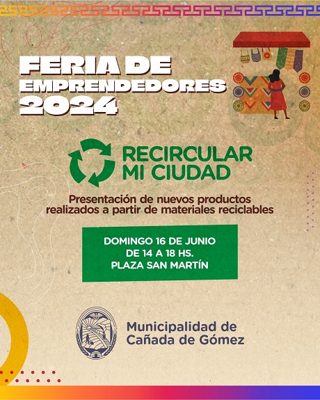 WhatsApp Image 2024-06-11 at 12.51.45.jpeg