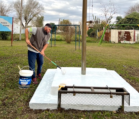 WhatsApp Image 2024-06-14 at 10.30.44.jpeg