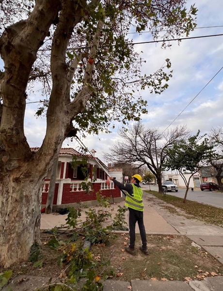 WhatsApp Image 2024-06-14 at 11.07.17.jpeg