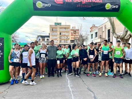 WhatsApp Image 2024-06-17 at 11.35.31.jpeg