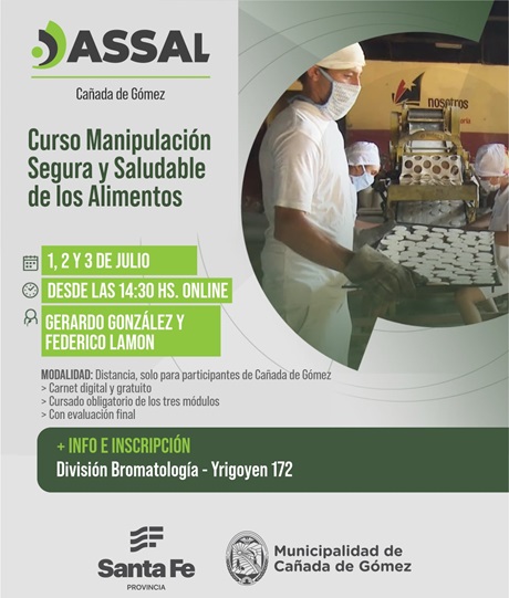 WhatsApp Image 2024-06-25 at 08.52.00.jpeg