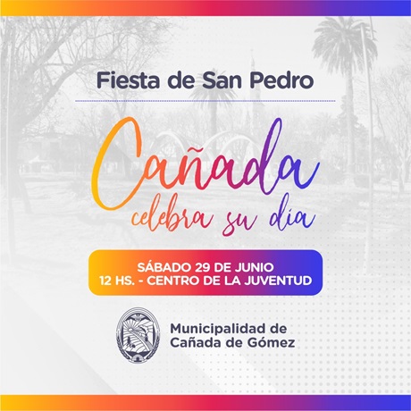 WhatsApp Image 2024-06-26 at 09.54.24.jpeg