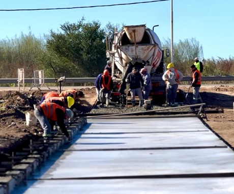 WhatsApp Image 2024-07-03 at 07.58.25.jpeg