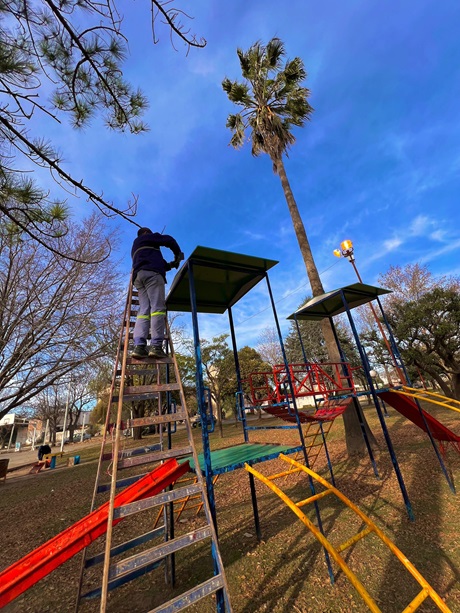 WhatsApp Image 2024-07-03 at 11.03.24.jpeg