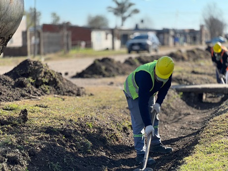 WhatsApp Image 2024-07-15 at 13.02.04.jpeg