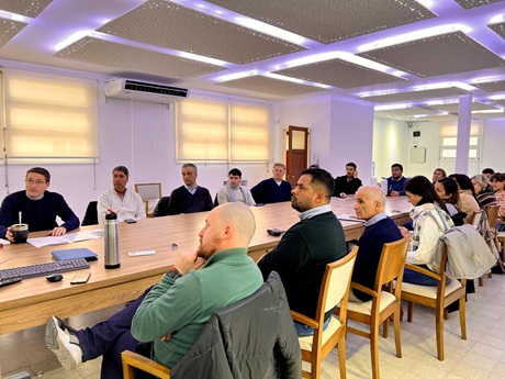 WhatsApp Image 2024-07-16 at 07.18.23 (1).jpeg