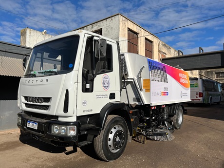 WhatsApp Image 2024-07-16 at 12.41.19.jpeg