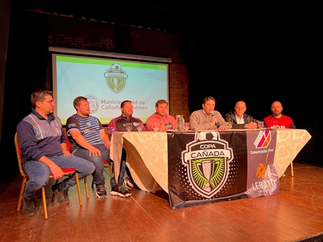 WhatsApp Image 2024-07-17 at 08.25.34.jpeg