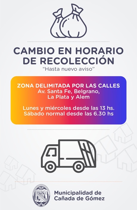 WhatsApp Image 2024-07-19 at 12.07.31 (1).jpeg