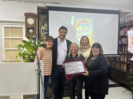 WhatsApp Image 2024-07-19 at 13.13.59.jpeg