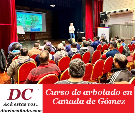 WhatsApp Image 2024-07-23 at 07.41.03.jpg