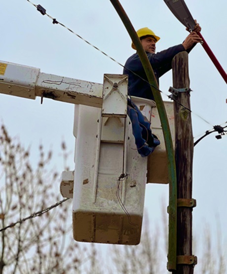 WhatsApp Image 2024-07-24 at 08.36.35.jpeg