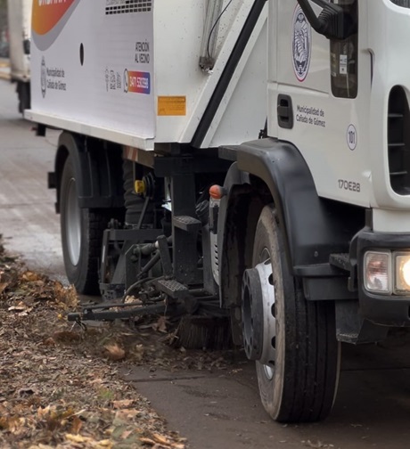 WhatsApp Image 2024-07-25 at 09.31.15.jpeg