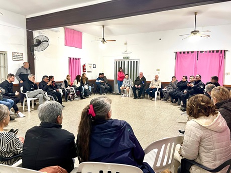 WhatsApp Image 2024-07-25 at 12.45.01.jpeg