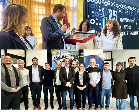 WhatsApp Image 2024-07-26 at 12.49.40.jpg