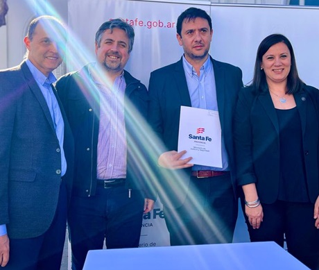 WhatsApp Image 2024-07-27 at 15.39.43.jpg