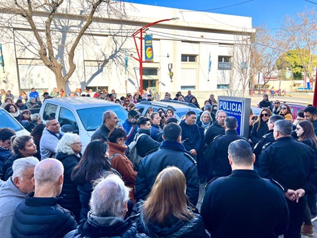 WhatsApp Image 2024-07-30 at 07.22.23.jpeg