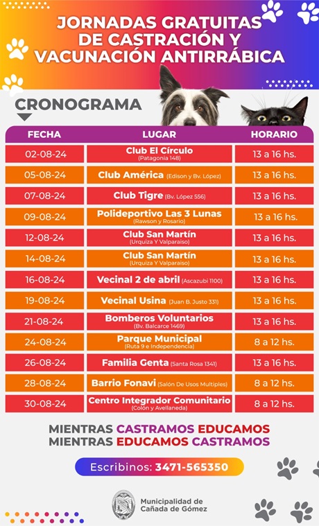 WhatsApp Image 2024-07-31 at 10.47.17.jpeg