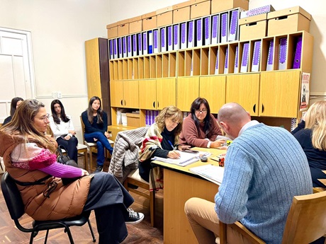 WhatsApp Image 2024-08-05 at 13.33.17.jpeg