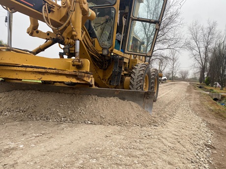 WhatsApp Image 2024-08-06 at 10.27.04.jpeg