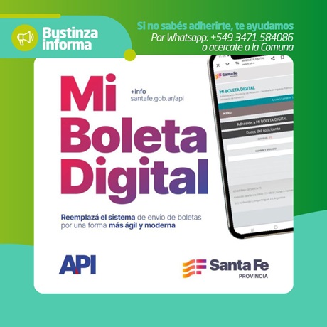 WhatsApp Image 2024-08-06 at 12.40.48 PM.jpeg