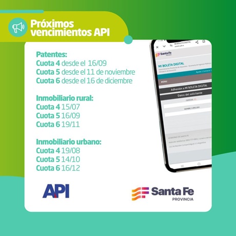 WhatsApp Image 2024-08-06 at 12.40.49 PM.jpeg