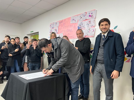 WhatsApp Image 2024-08-09 at 12.27.51.jpeg