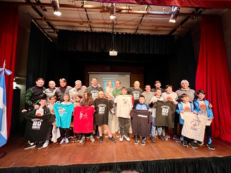 WhatsApp Image 2024-08-14 at 09.03.23.jpeg