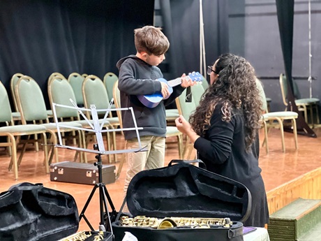 WhatsApp Image 2024-08-14 at 12.32.51.jpeg