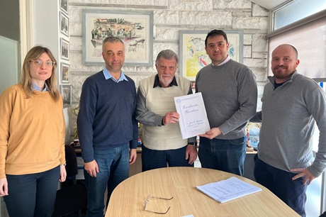 WhatsApp Image 2024-08-19 at 09.24.40 (1).jpeg