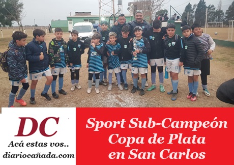 WhatsApp Image 2024-08-19 at 9.54.34 AM.jpg