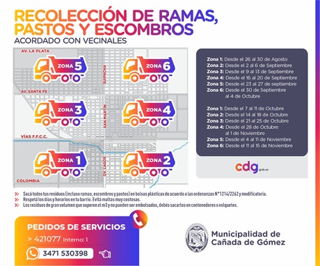 WhatsApp Image 2024-08-20 at 10.25.27.jpeg