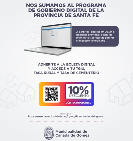 WhatsApp Image 2024-08-20 at 11.02.01.jpeg