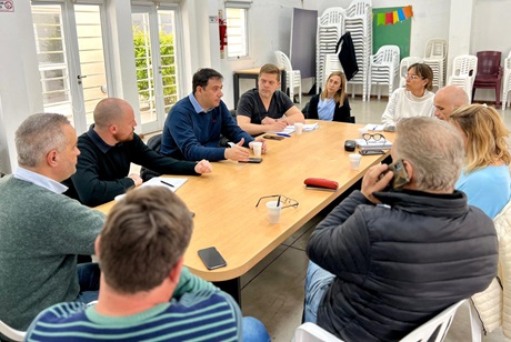 WhatsApp Image 2024-08-20 at 12.06.12.jpeg