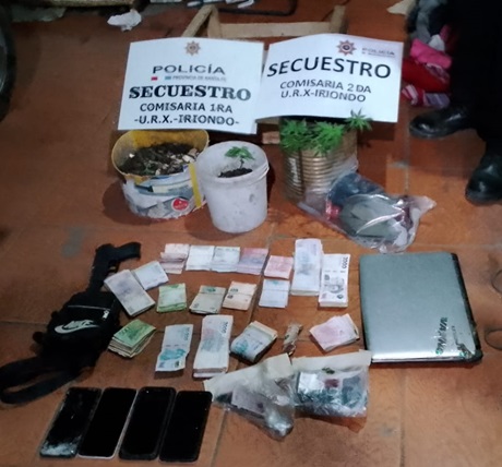 WhatsApp Image 2024-08-22 at 08.08.11.jpeg