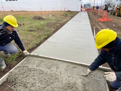 WhatsApp Image 2024-08-22 at 12.17.29.jpg