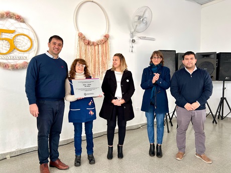 WhatsApp Image 2024-08-23 at 16.14.47.jpeg