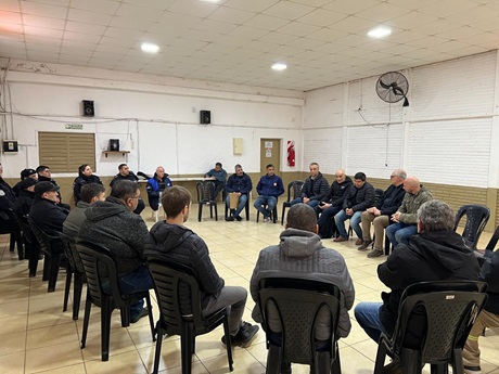 WhatsApp Image 2024-08-26 at 07.26.55.jpeg