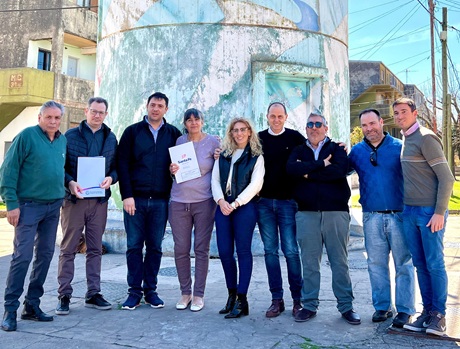 WhatsApp Image 2024-08-29 at 10.54.23.jpeg