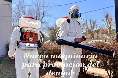 WhatsApp Image 2024-08-29 at 10.54.25.jpeg