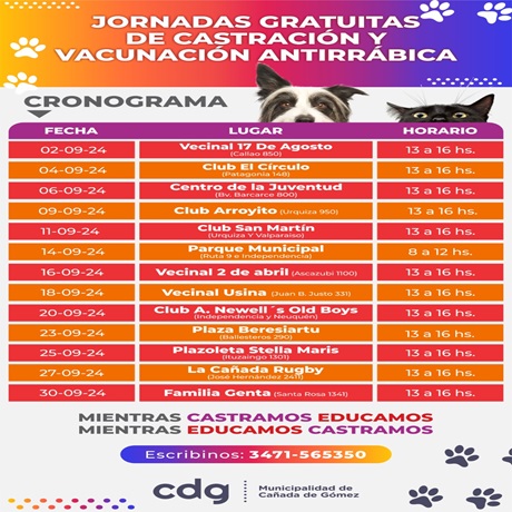 WhatsApp Image 2024-08-30 at 10.01.17.jpeg