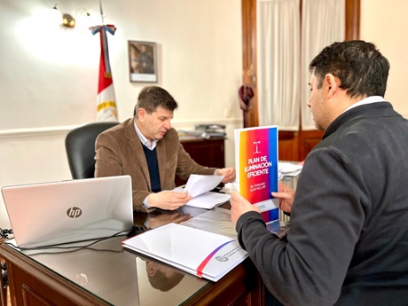 WhatsApp Image 2024-09-04 at 11.10.26.jpeg