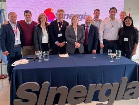 WhatsApp Image 2024-09-09 at 16.16.44.jpeg