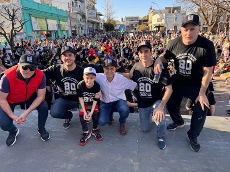 WhatsApp Image 2024-09-16 at 11.31.37.jpeg