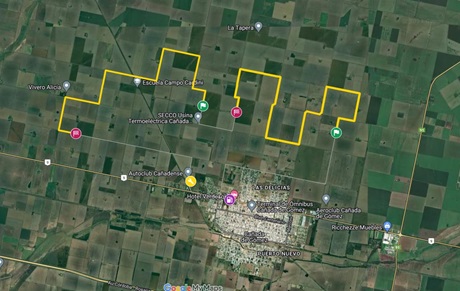 WhatsApp Image 2024-09-30 at 20.24.40 (1).jpeg