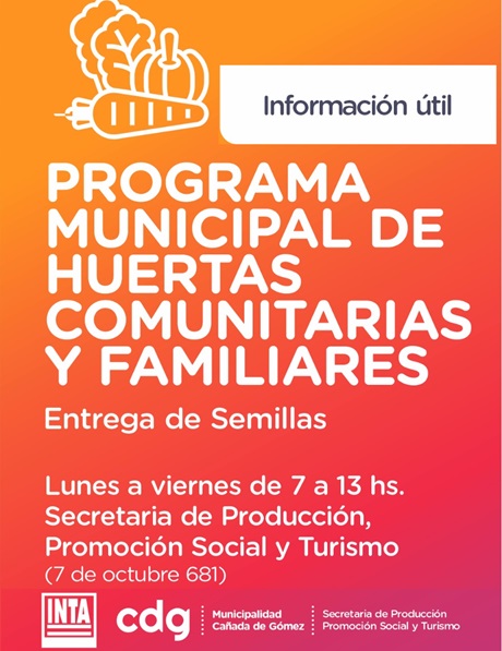 WhatsApp Image 2024-10-14 at 08.32.27.jpeg